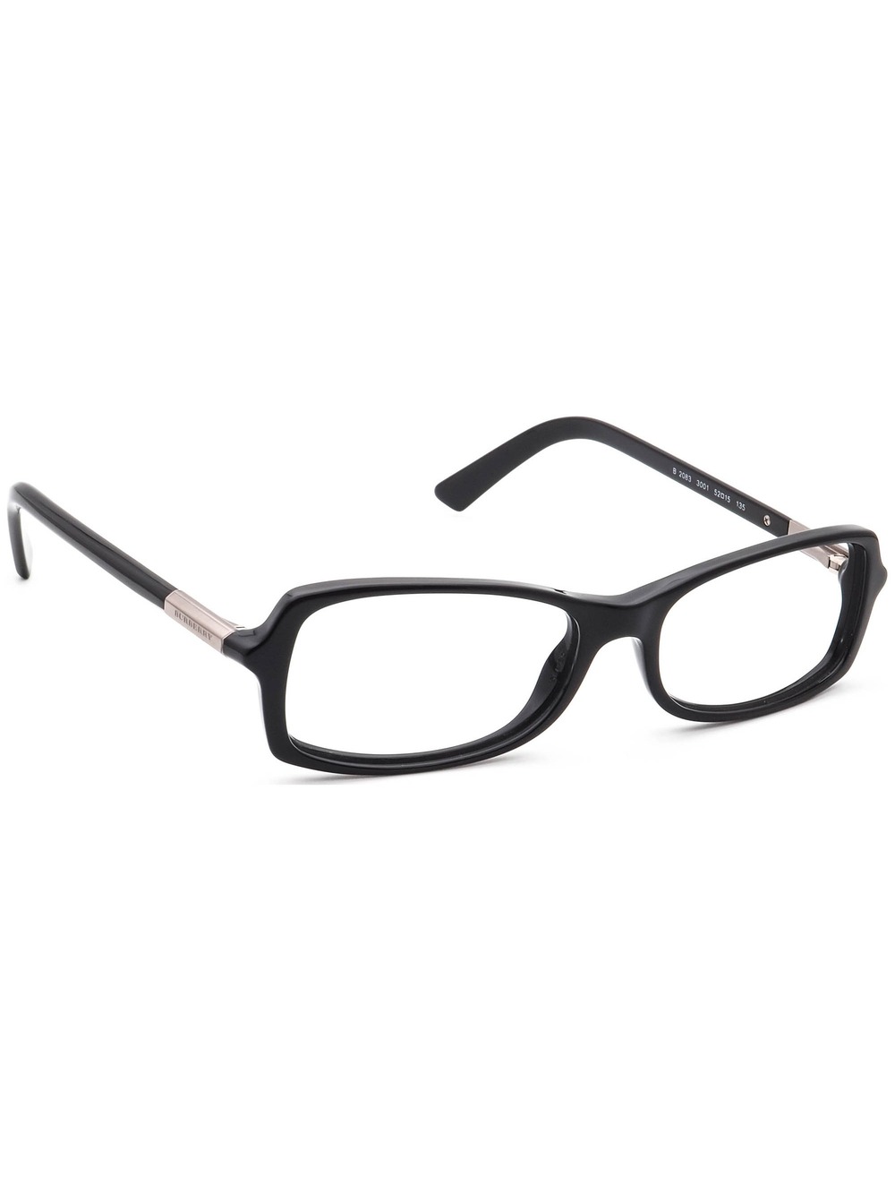 Burberry B 2083 3001 Eyewear